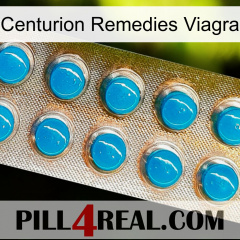 Centurion Remedies Viagra new09
